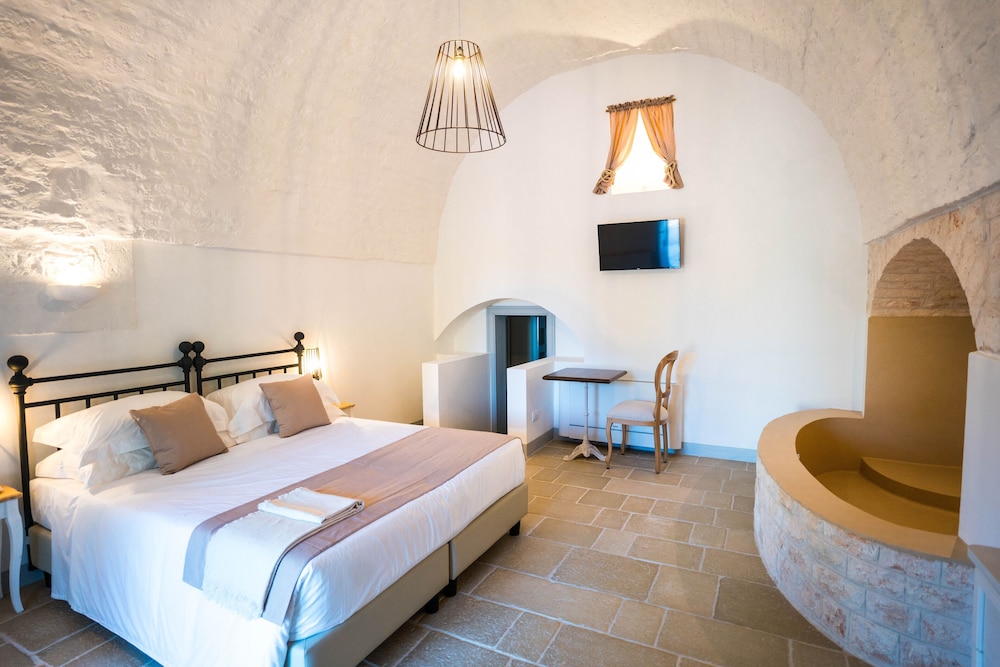 Borgo Cozzana 37/73