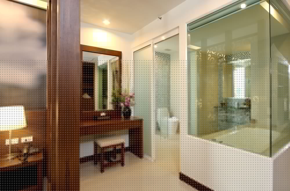 A2 Pool Resort 19/48