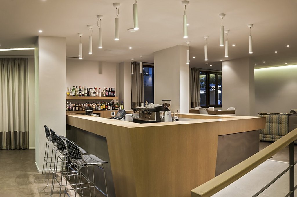 Kriti Hotel 8/46