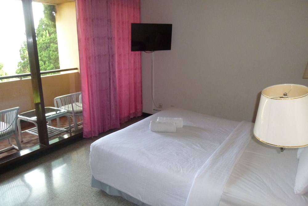 Amanda Hills Hotel 19/47