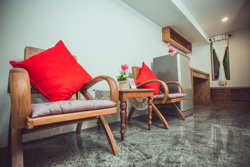 Sasitara Thai Villas 35/74