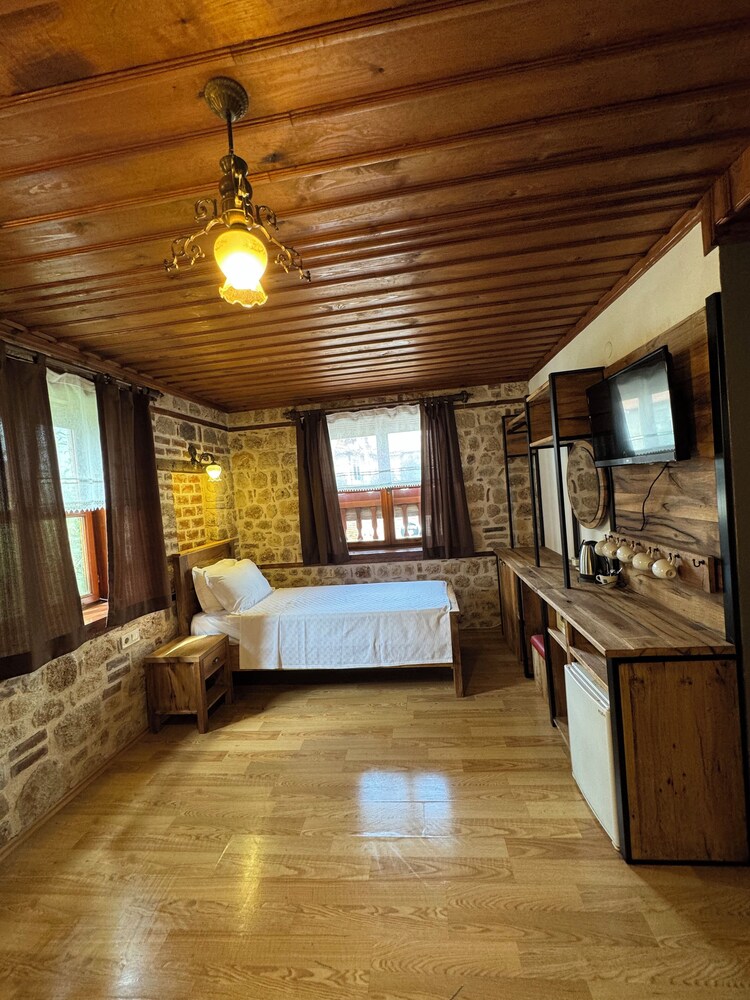 Casa Franco Old Town 26/43