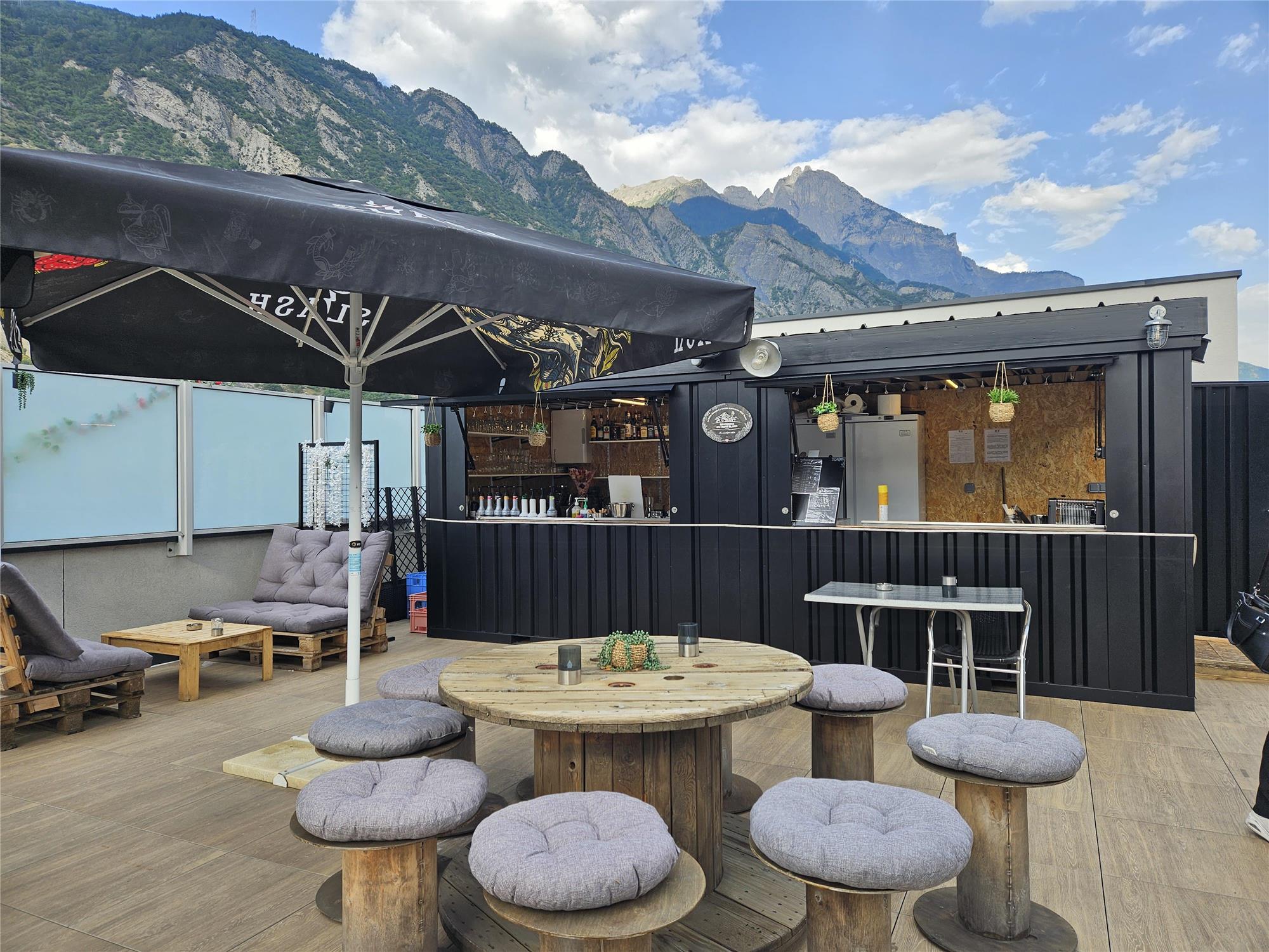 Best Western Hotel Coeur de Maurienne 19/35