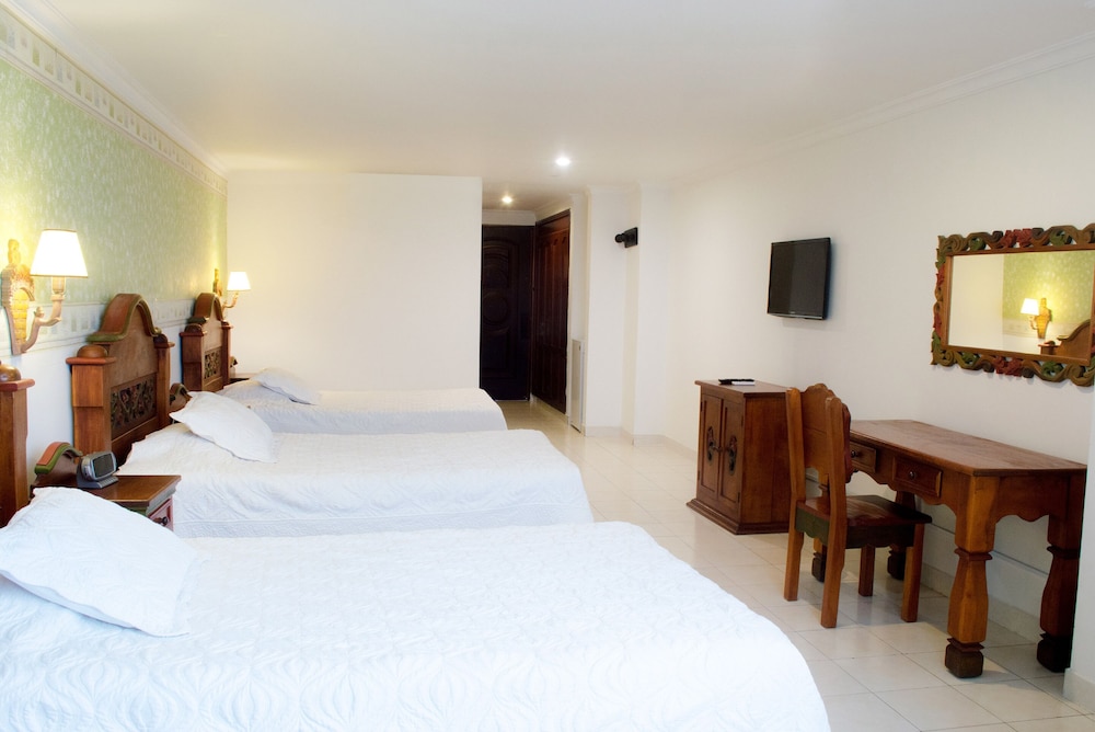 Sol Caribe Sea Flower 8/34
