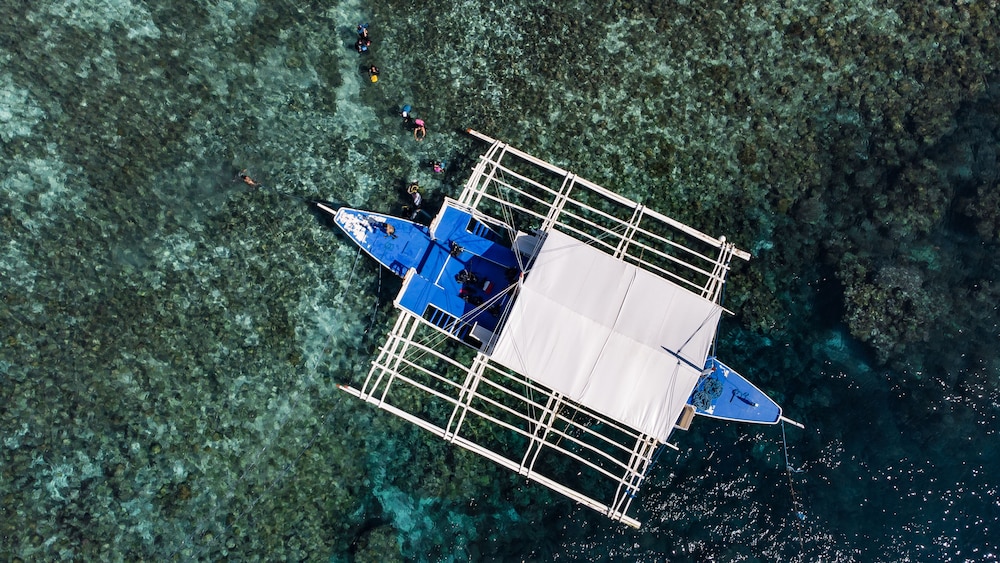 Quo Vadis Dive Resort 48/77