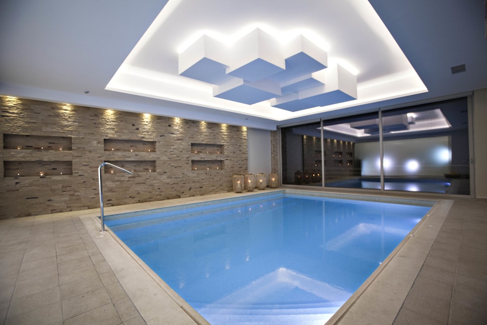Camvillia Resort & Spa 13/50