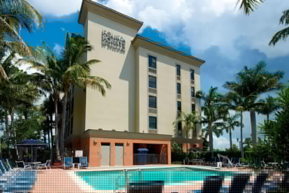 Four Points By Sheraton Punta Gorda Harborside in PUNTA GORDA - FL