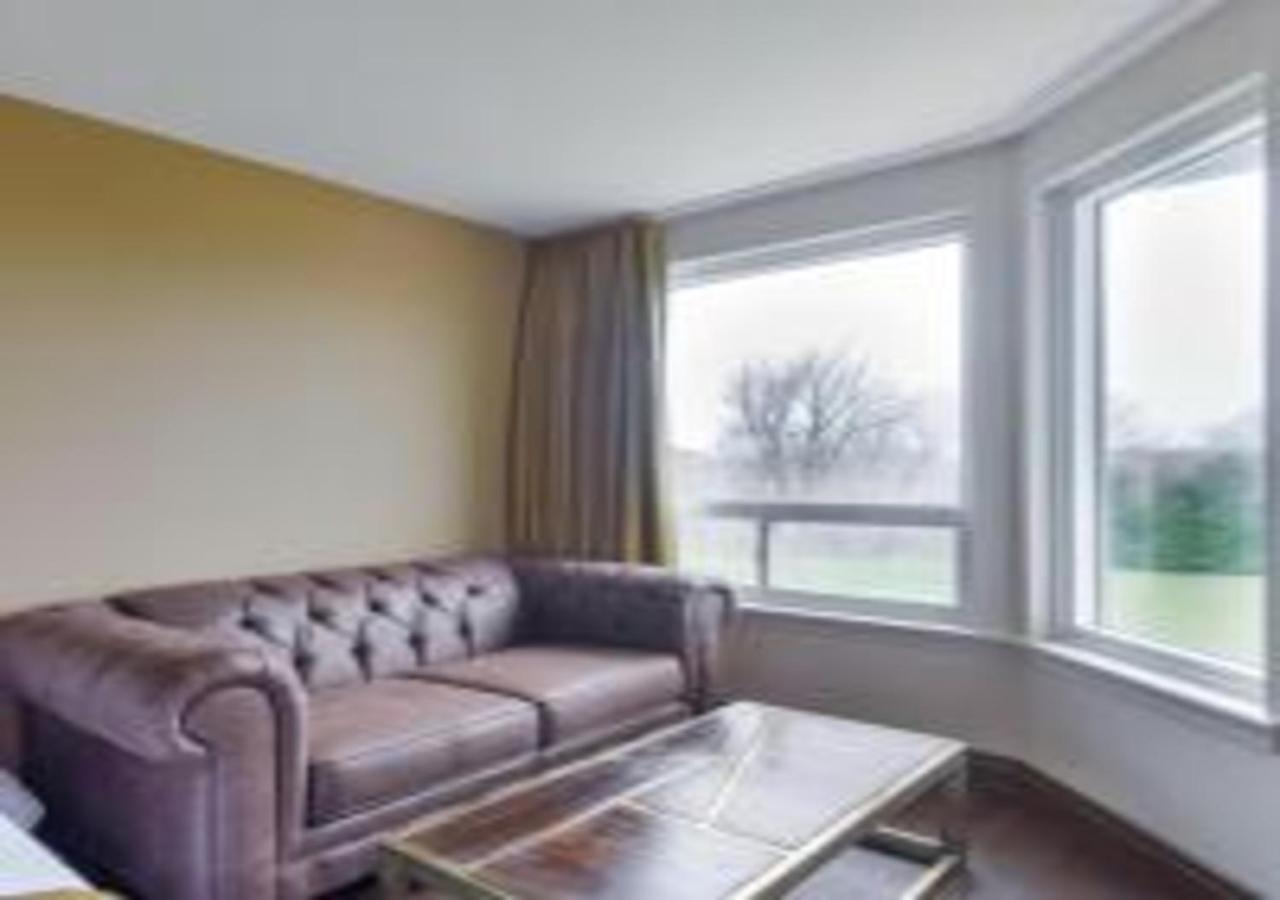 Northumberland Heights Wellness Retreat & Spa 27/49