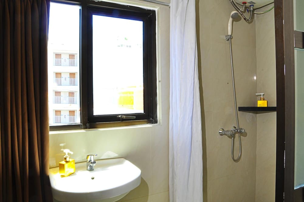 Guest House Matahari 29/37