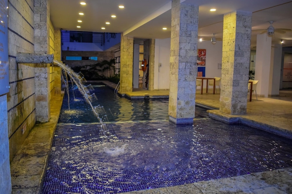 Madisson Boutique Hotel Cartagena 10/59