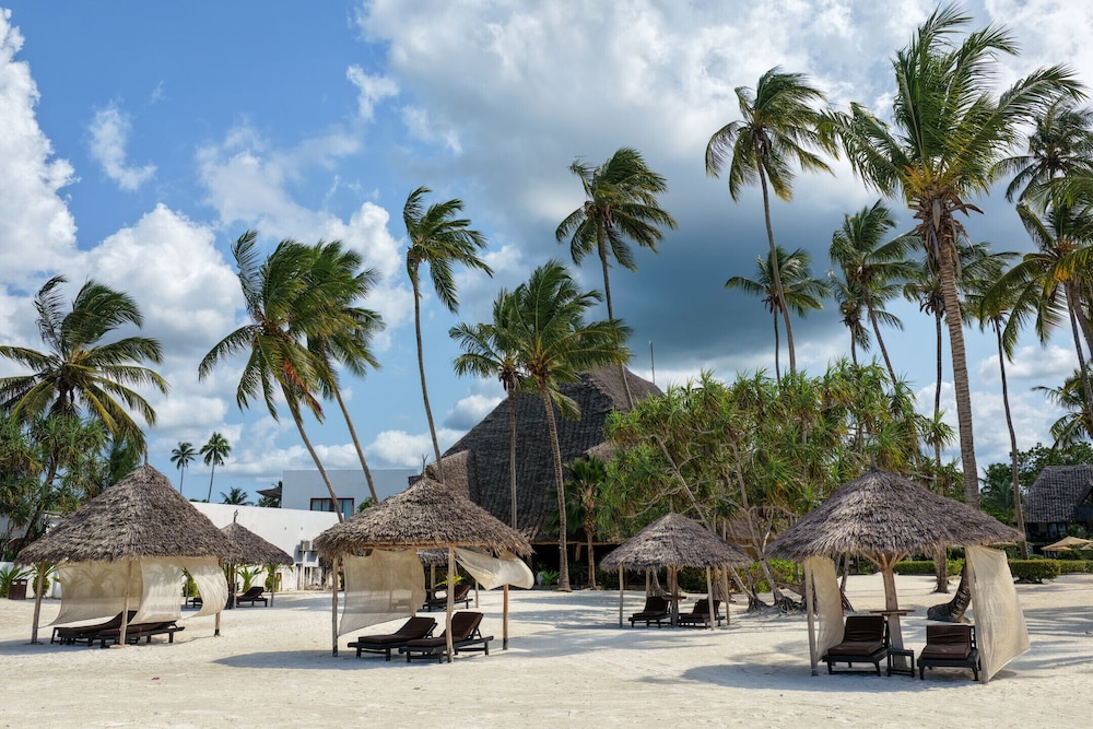Pongwe Bay Resort 42/50