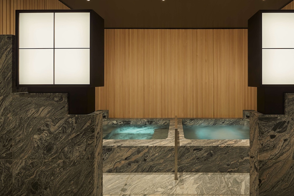 Park Hyatt Kyoto 24/50