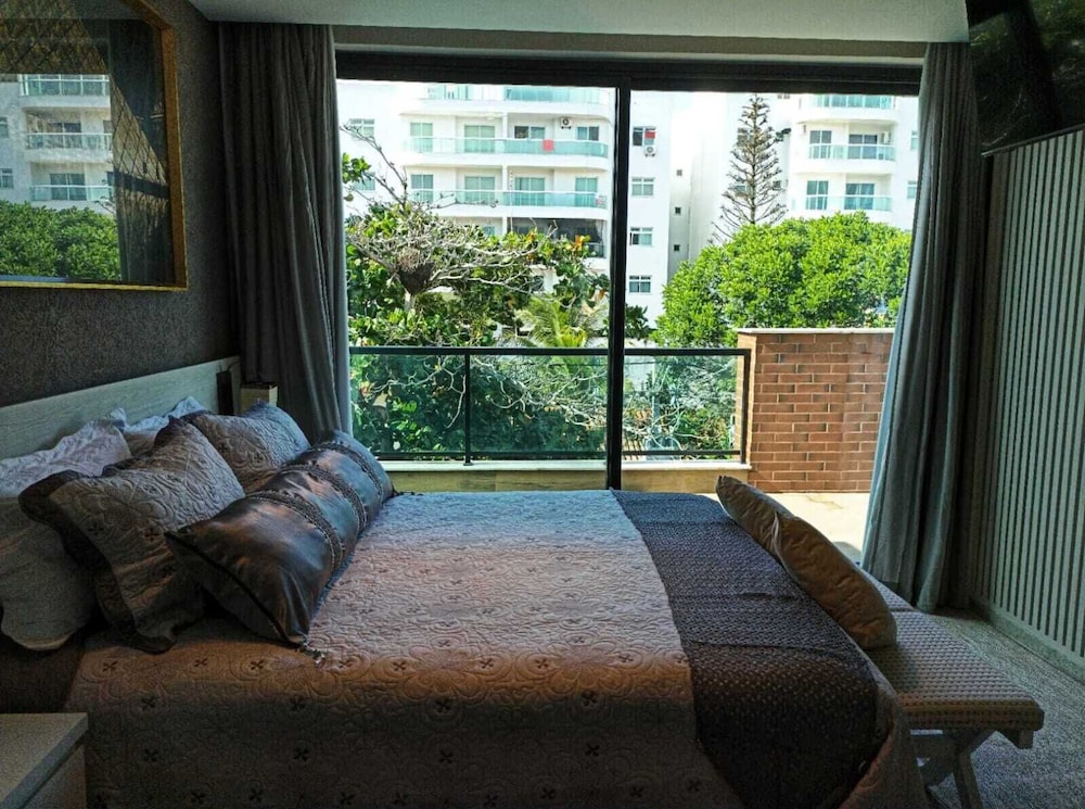 Nova Onda Hotel 44/60