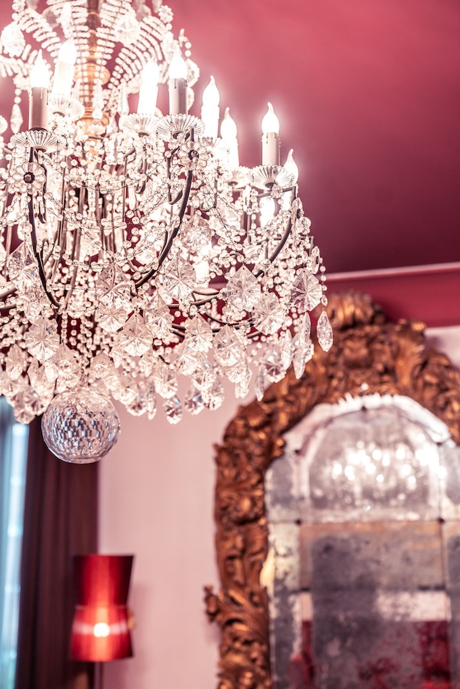 Excess Venice Boutique Hotel & Private Spa 67/79