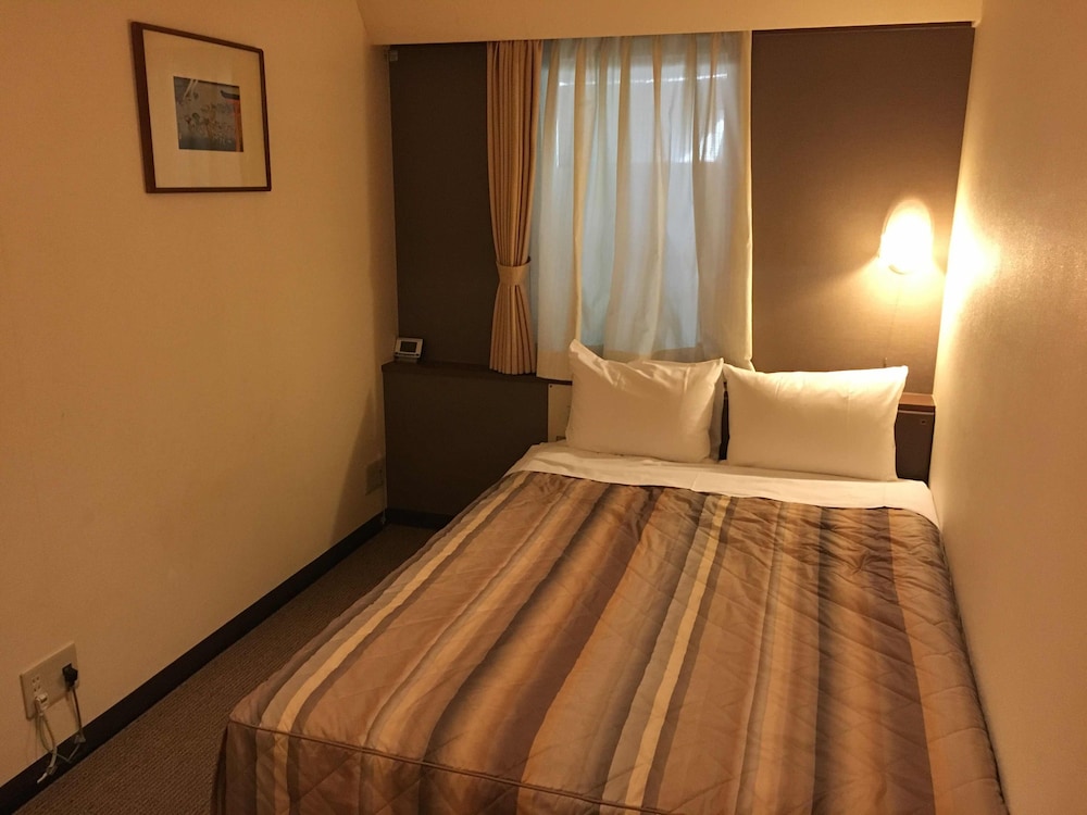 Marroad Inn Akasaka 9/20