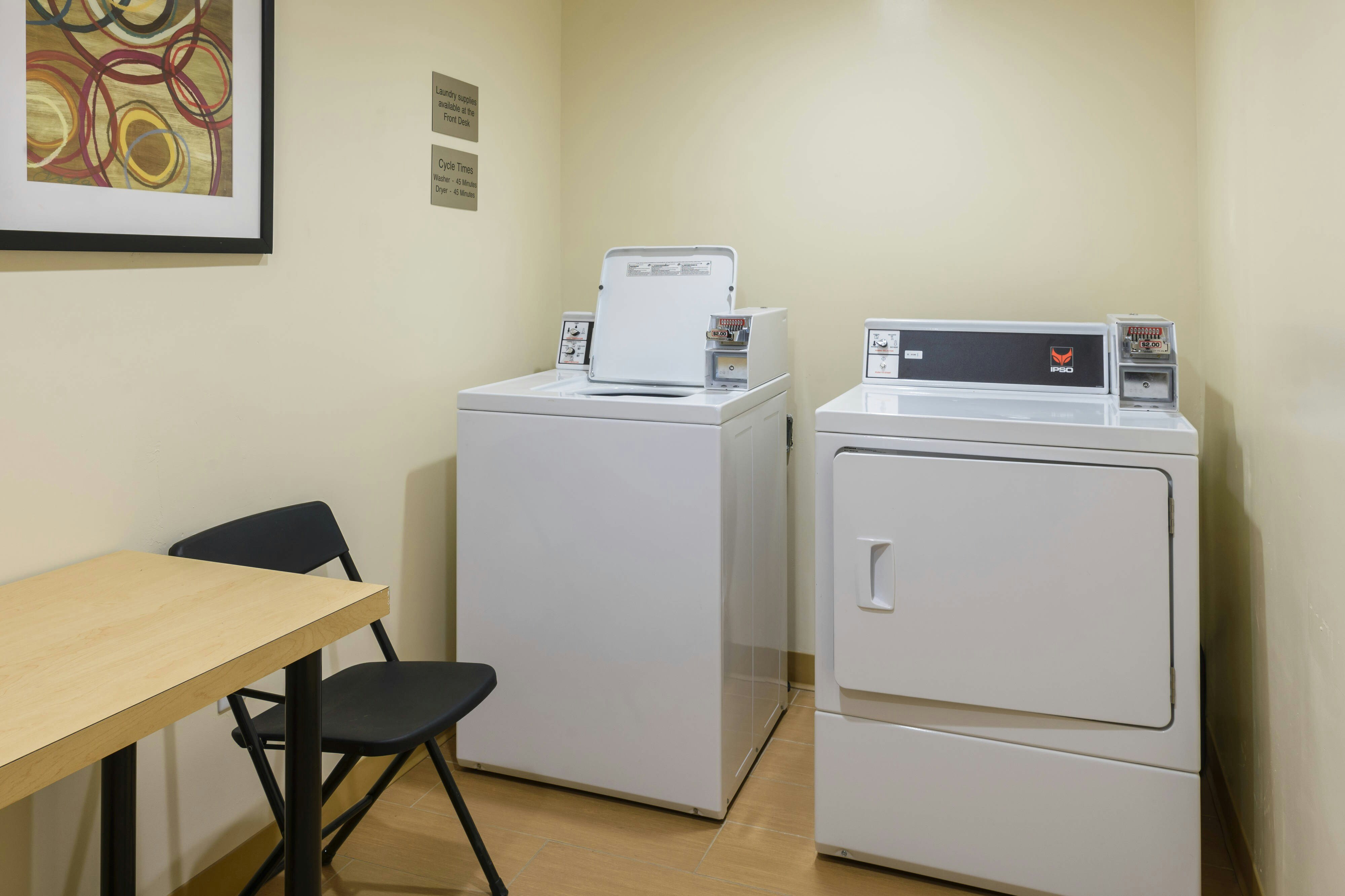 Fairfield Inn Manchester - Boston Regional Airport 11/12