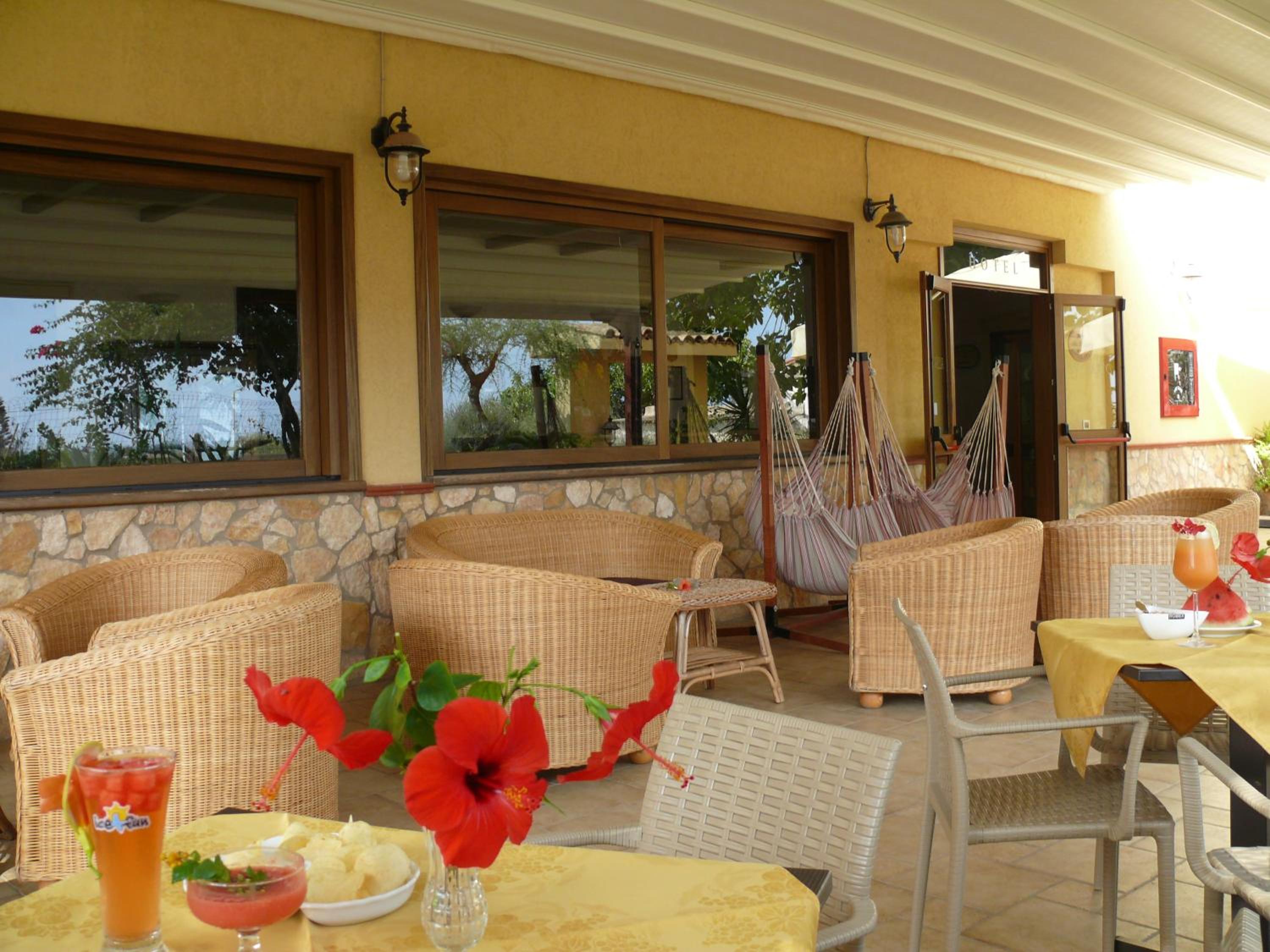 Hotel Alba D Amore 34/50