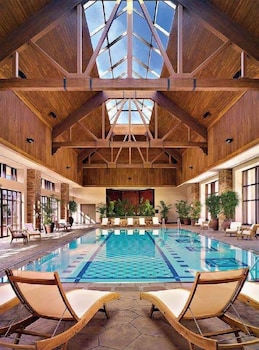 Ameristar Casino Resort Spa Black Hawk 20/67