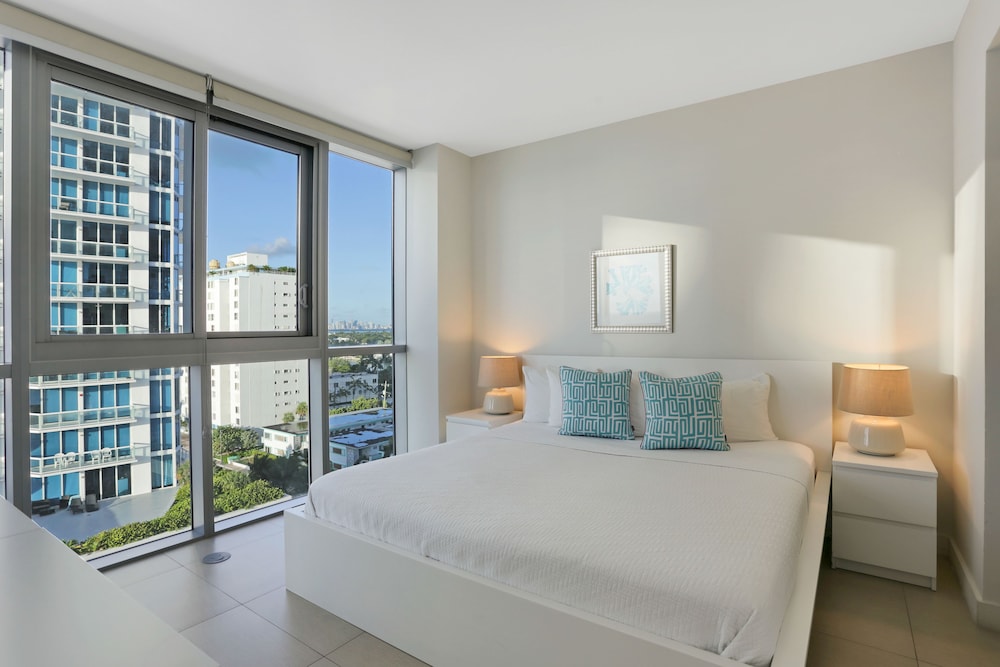 Miami Vacations Corporate Rentals - Monte Carlo 15/69