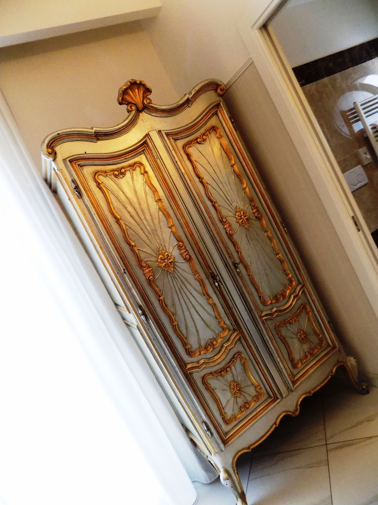 Hotel Villa Del Mare photo3