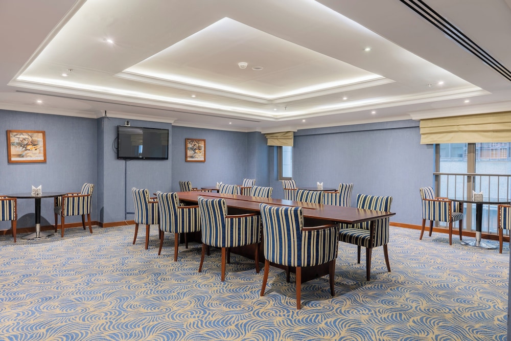 فندق العقيق المدينة(Millennium Al Aqeeq Hotel) 39/49