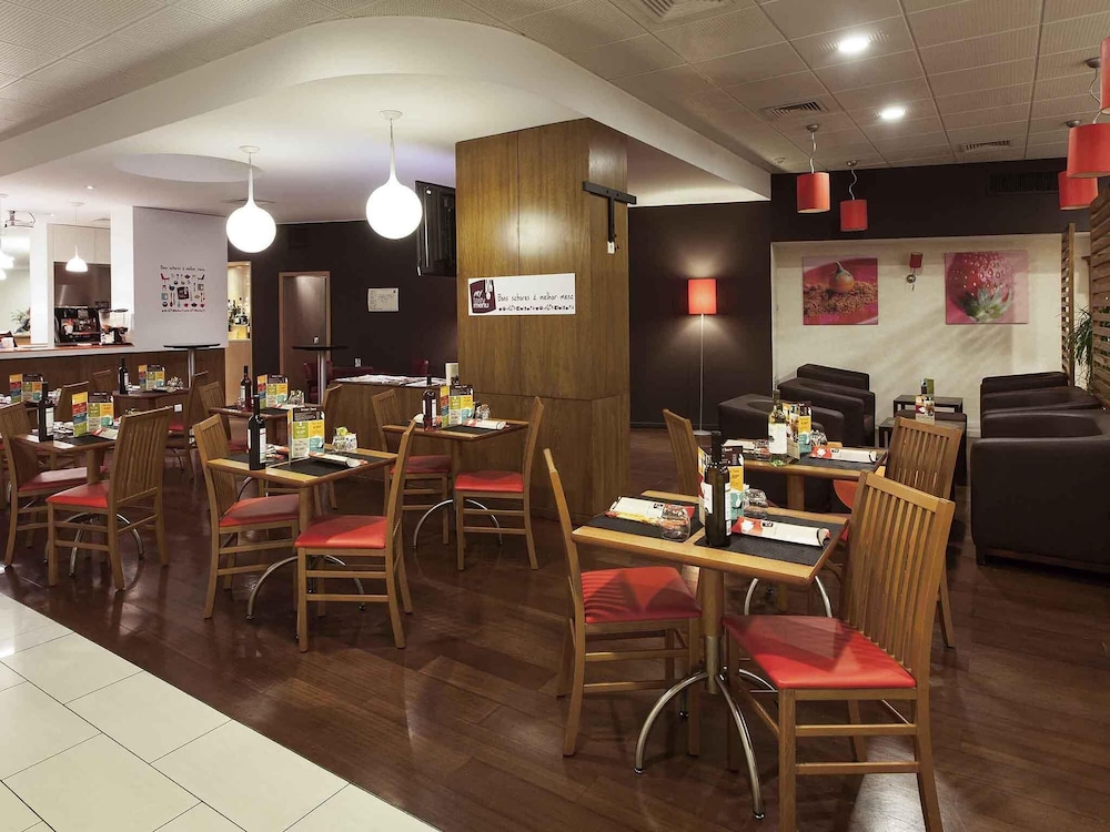 Ibis Faro Algarve 25/43
