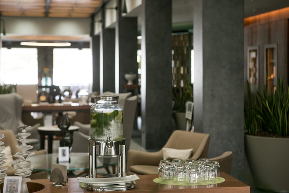 Splendido Bay Luxury Spa Resort 50/75