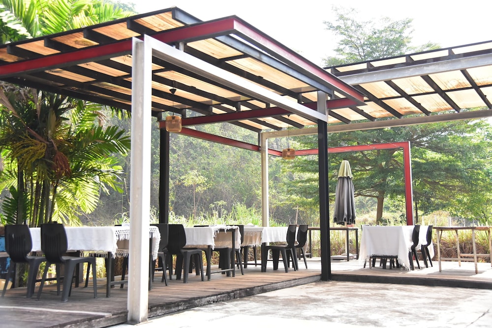 Home Elements Khaoyai 24/27