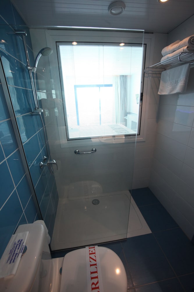 Anonymous Beach Hotel - Adults Only 35/72