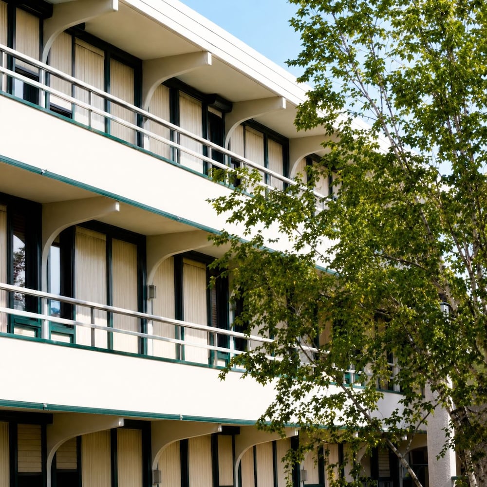 Premiere Classe Compiegne - Jaux 2/50