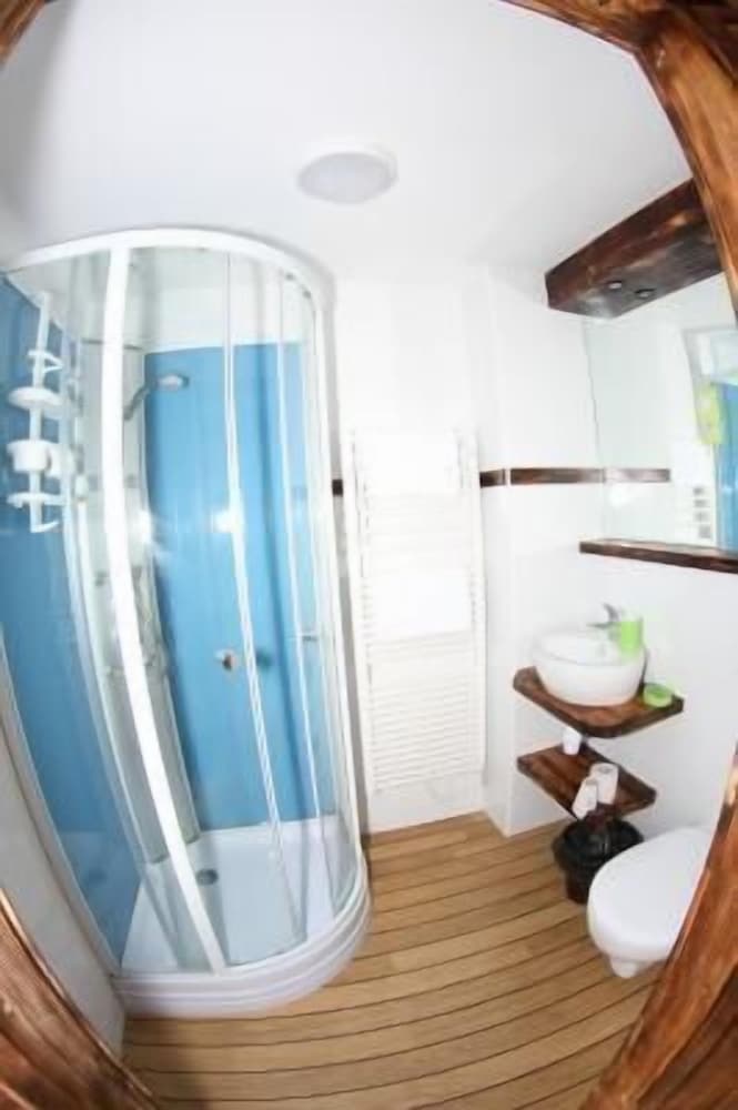 Hotel La Marmotte 10/16