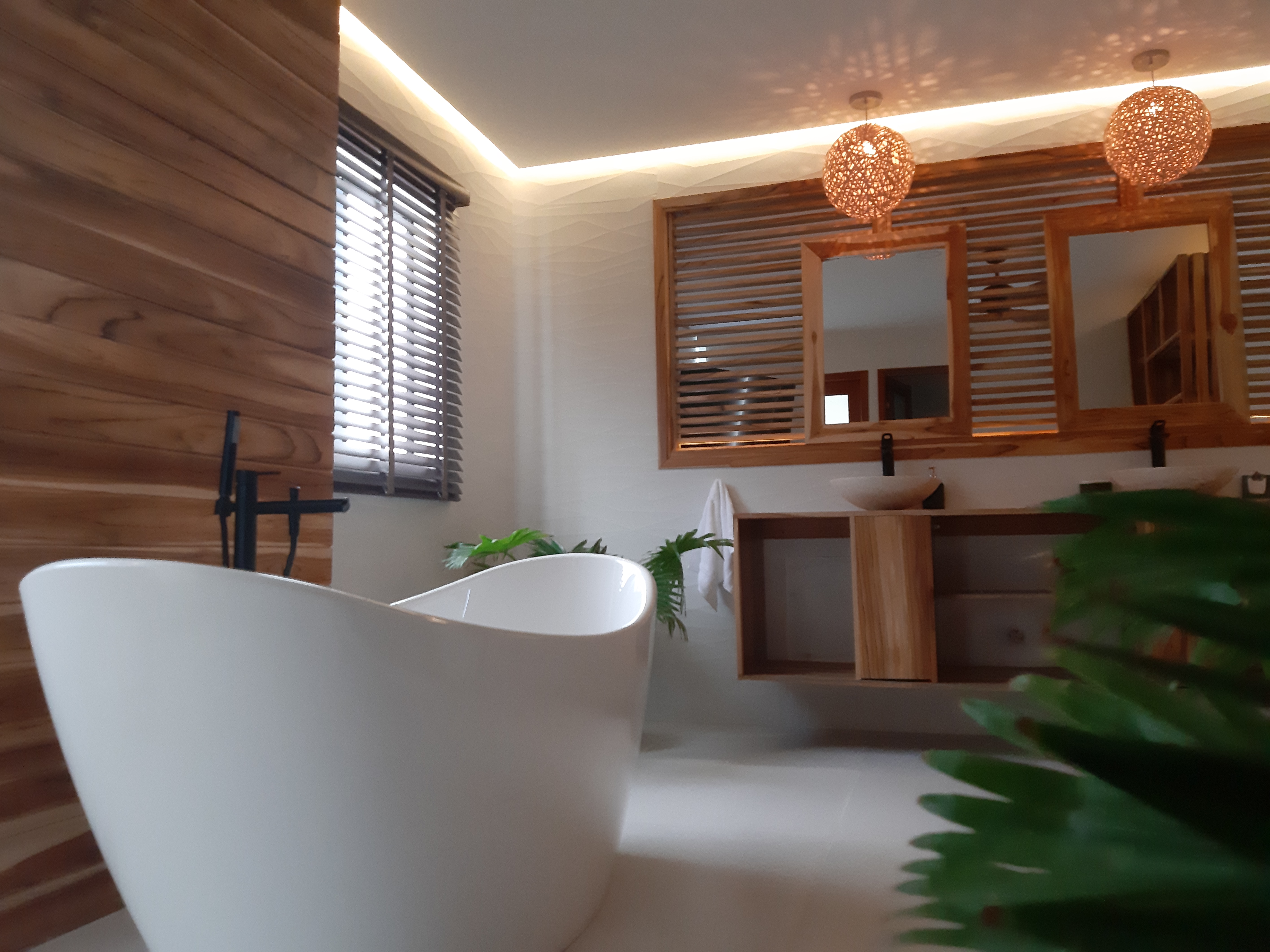 Hotel Camino Palmero Covenas 42/58