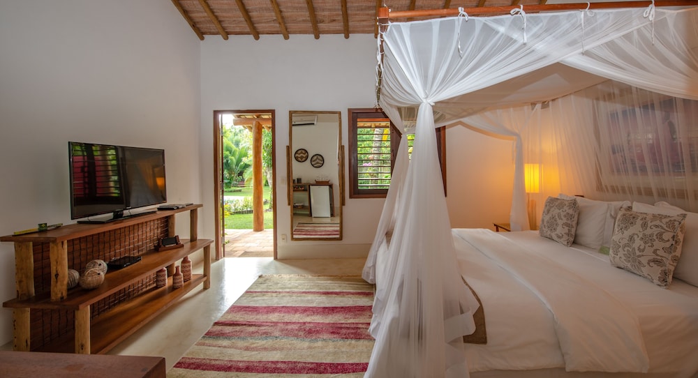 Villas De Trancoso 11/55