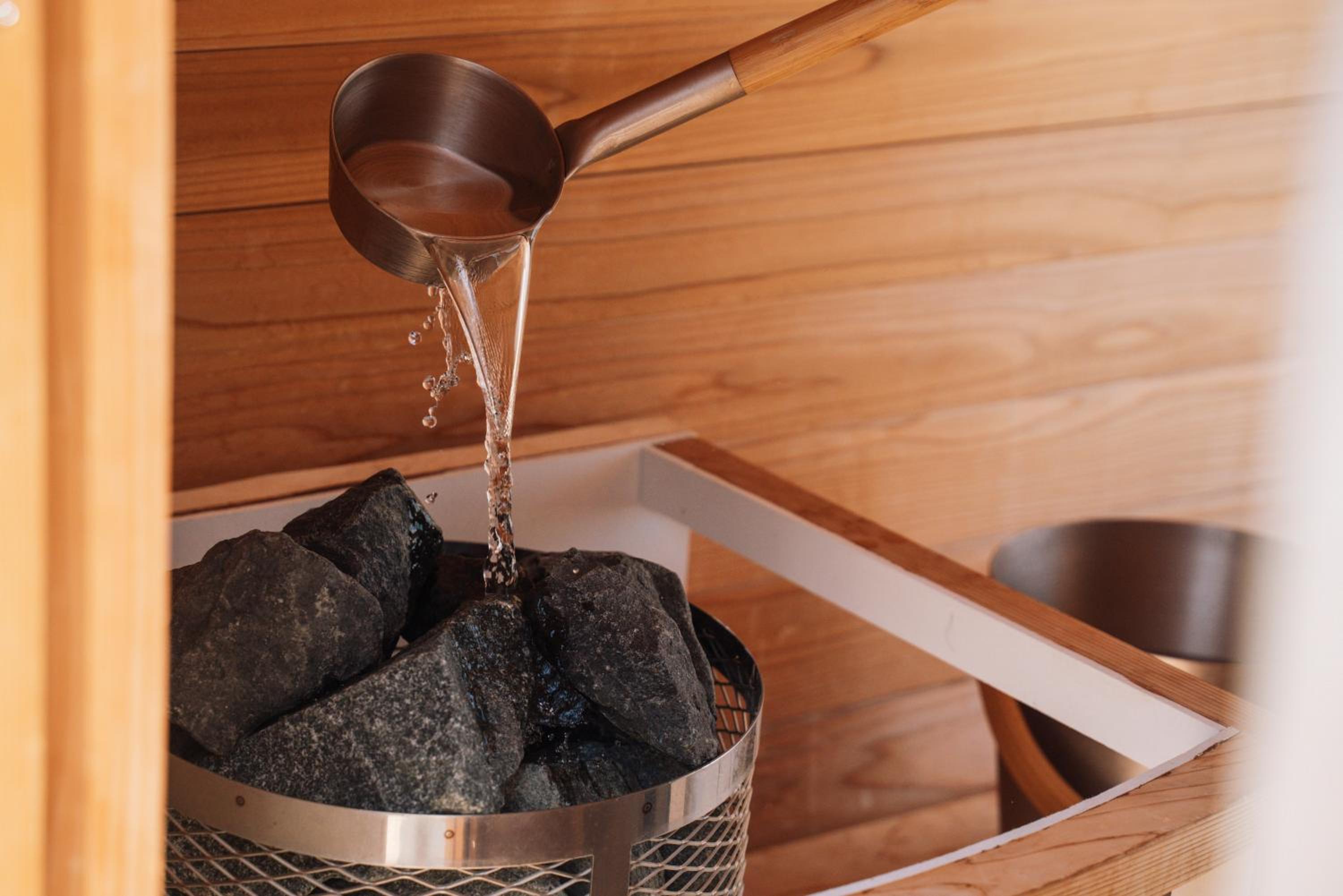 Hoshino Resort Risonare Kohamajima 30/73
