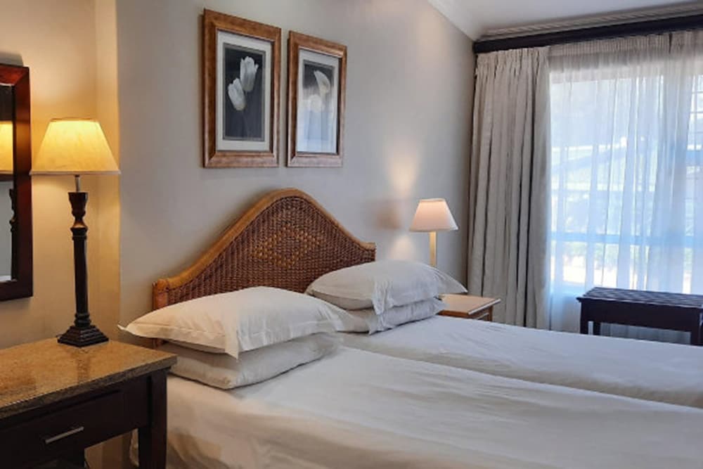 ANEW Resort Hunters Rest Rustenburg 4/33