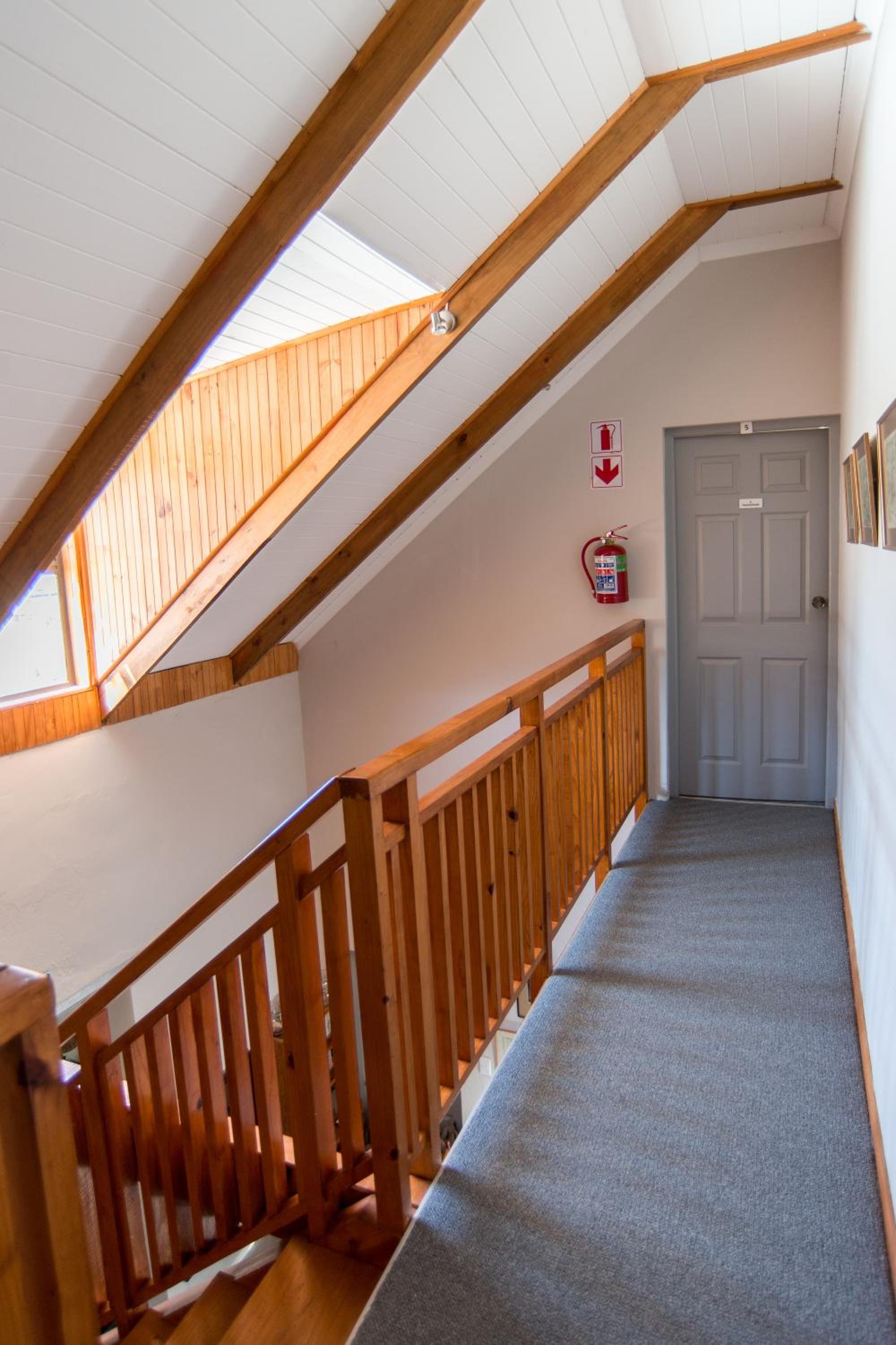 Vlettershof Guest House 13/40