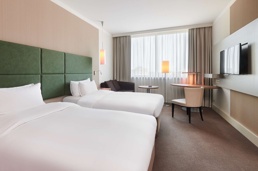 Radisson Blu Szczecin 21/81