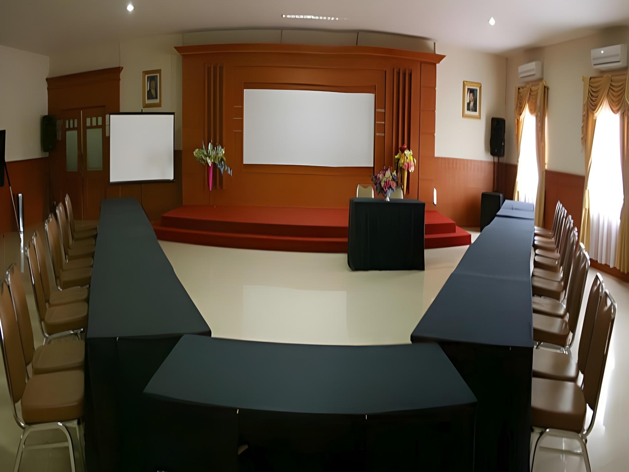 Jelita Tanjung Hotel 46/51