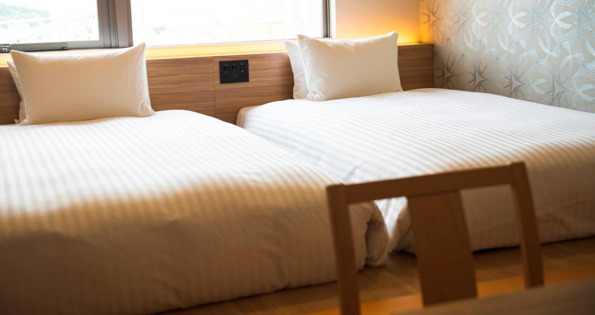 Room, Tatami, Outdoor Bath
