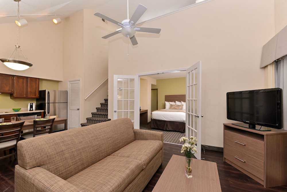 WaterWalk Extended Stay by Wyndham Atlanta - Sandy Springs 28/50