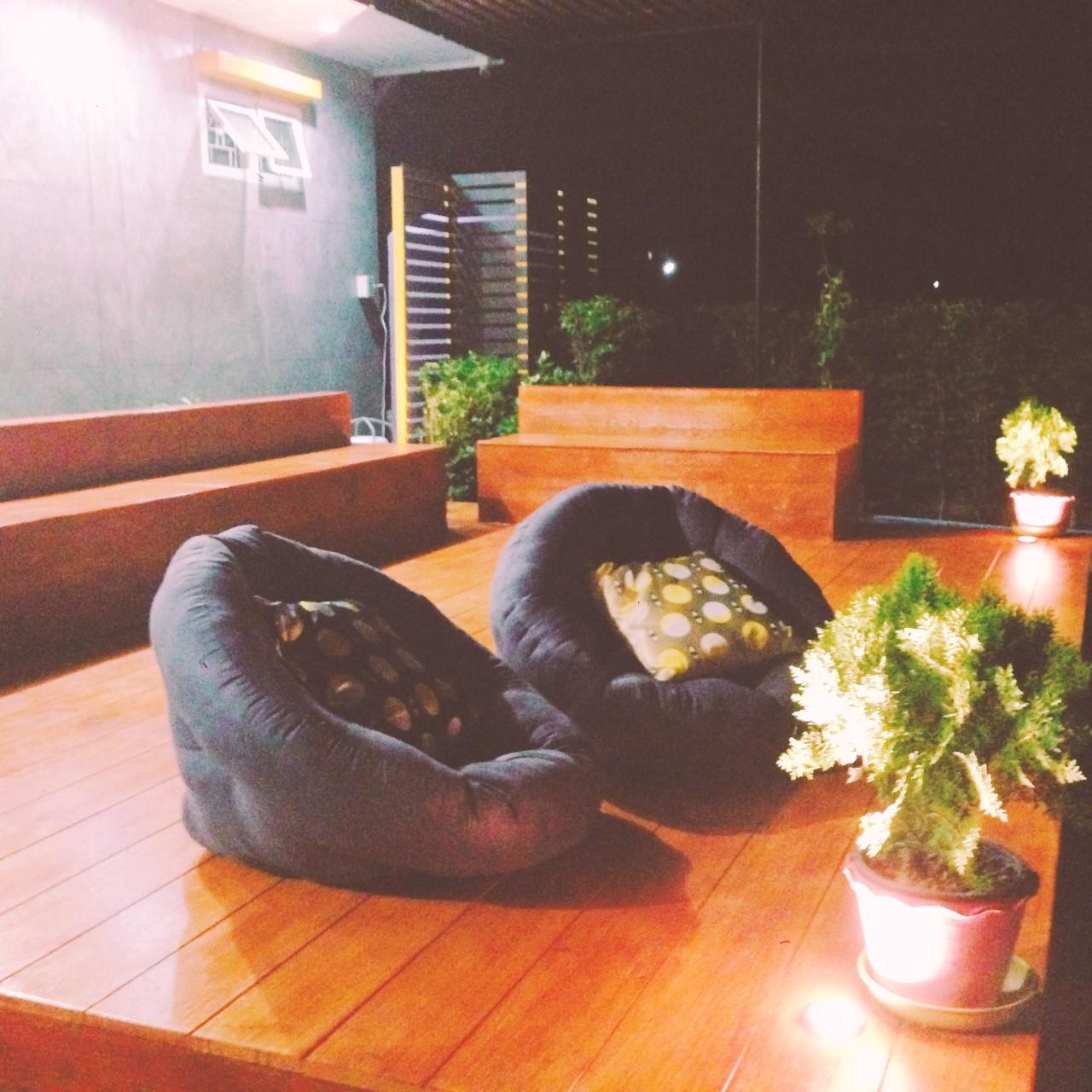 Nithra Ratree Hotel 26/50