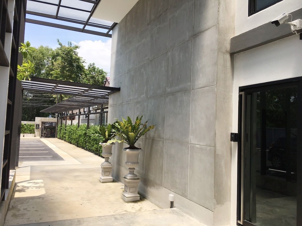 Villa23 Residence 9/25