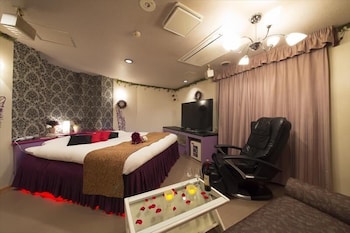 Hotel Gallery - Adult Only 43/62