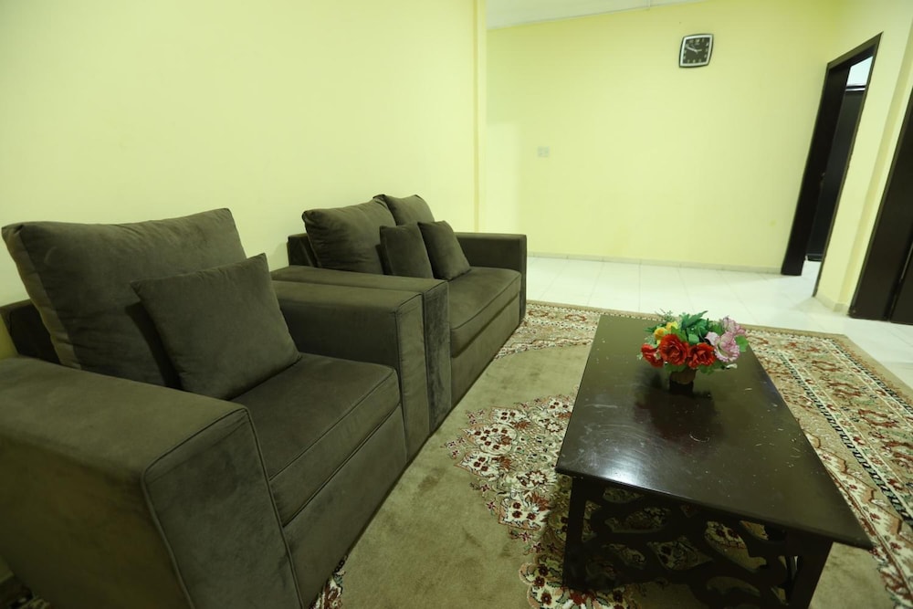 العييري للشقق المفروشة الدمام 2(Al Eairy Furnished Apartments Dammam 2) 38/52