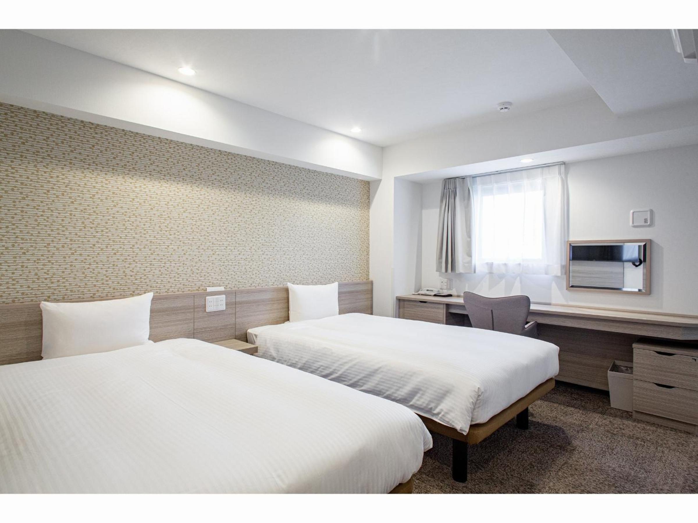 Kuretake Inn Premium Tajimi Station 18/40