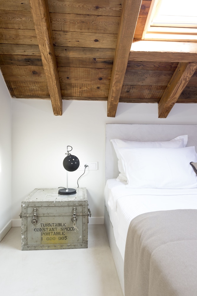 Hotel Pop Alacati 12/50