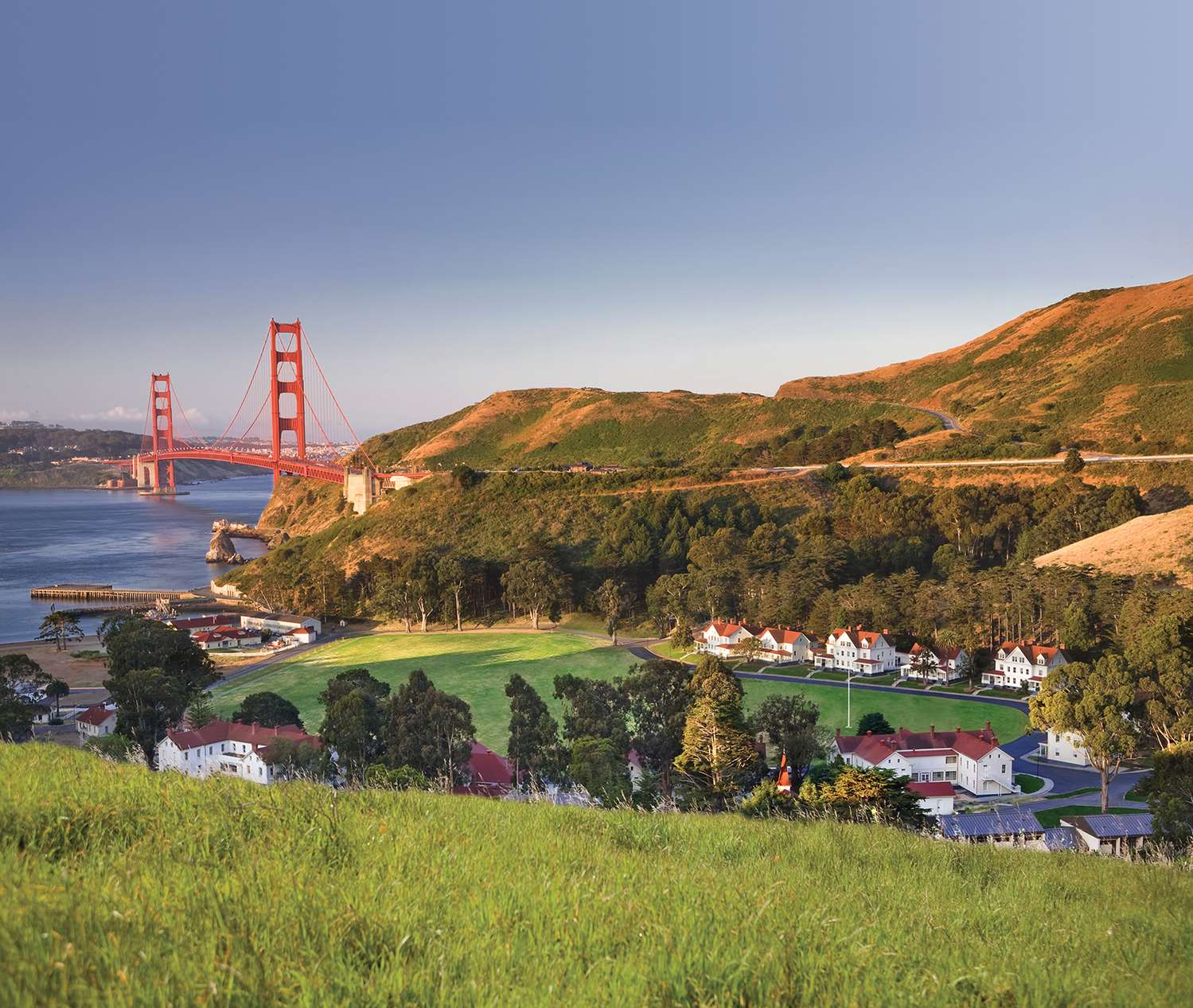 Cavallo Point 38/41
