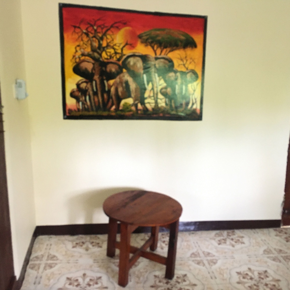 Mount Zion Lodge 21/50