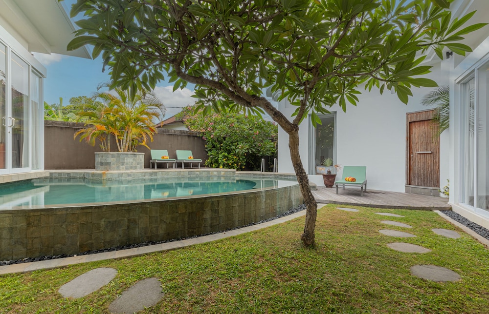 Taman Mesari Luxury Villas-Seminyak 41/51