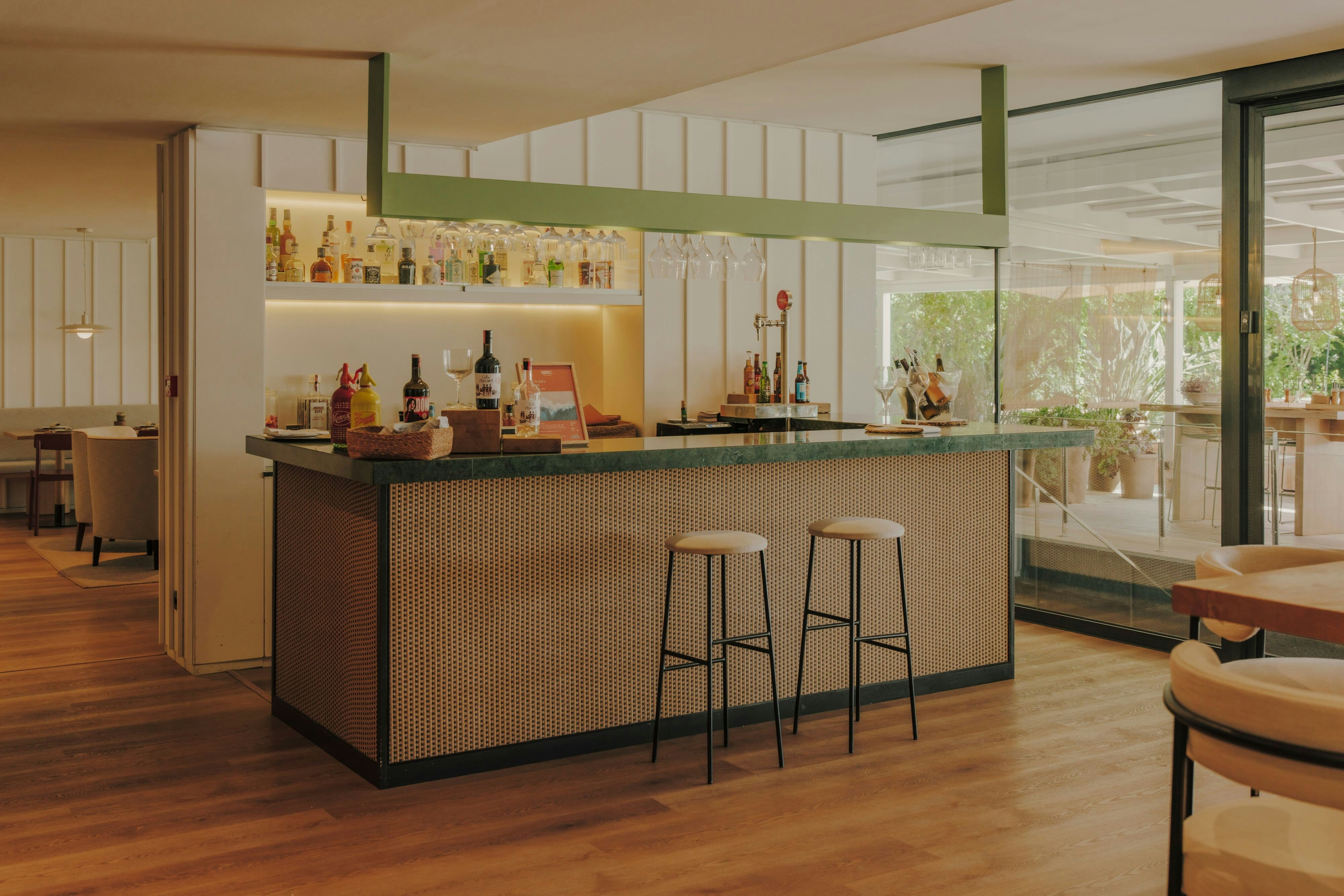 Sabatic Gava Mar, Barcelona, a Tribute Portfolio Hotel 31/39